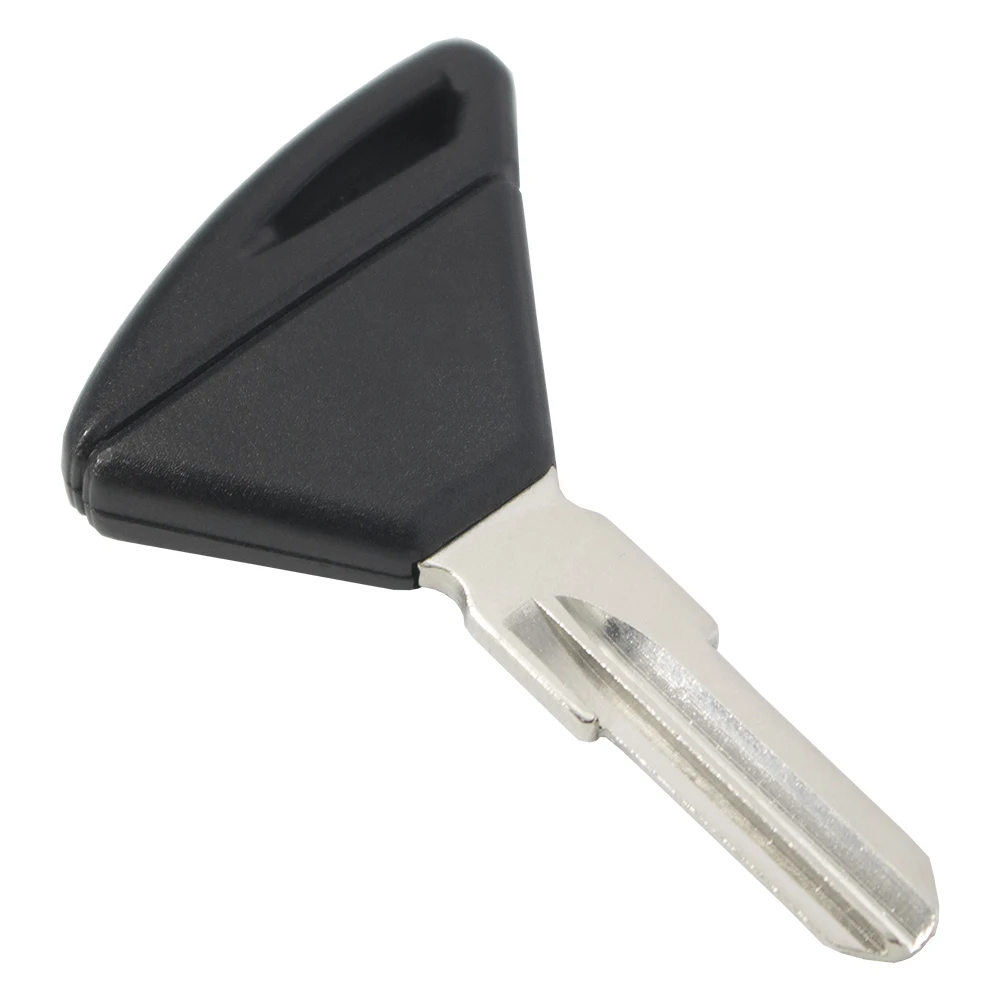 Ключ WhatsKey для мотоцикла ключ Uncut Blade Aprilia Tuono Dorsoduro 750 1200 RSV MILL R Factory V4R RST1000 ETV1000 RS125 SR50