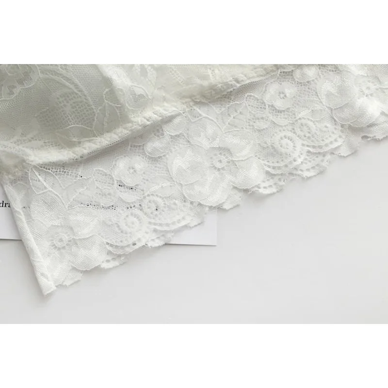 2021 кружевные женские комбинированные майки сексуальные топы на бретелях летние