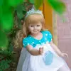 Изображение товара 2