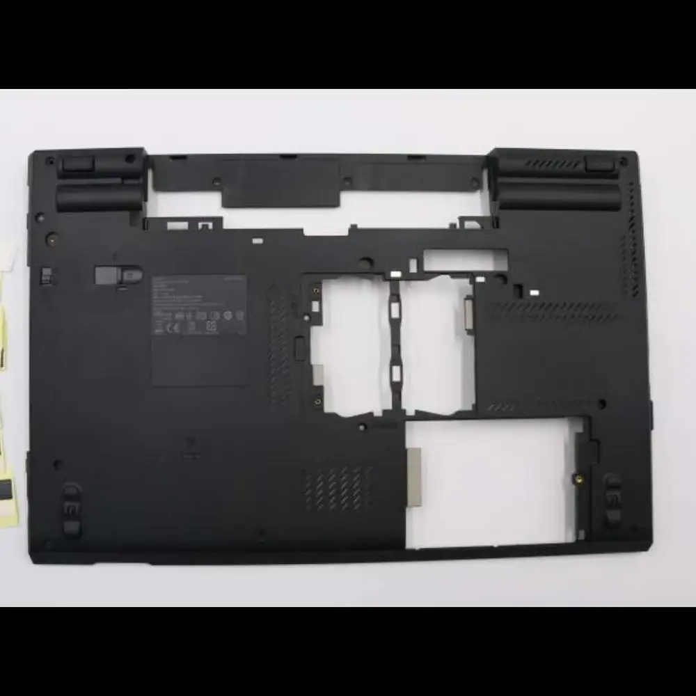 Для Thinkpad T520 T520I W520 Базовая крышка FRU:04W1590 04W1591 04W1592 04W2246 04W1588 04W1587|Сумки и чехлы для
