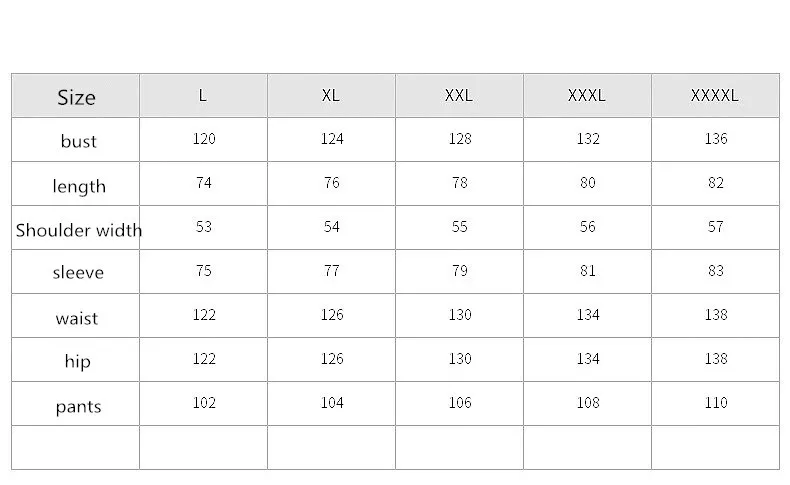 

Raincoat Women Fashion Ladies Rain Coat Breathable Ladies Rain Cover Reflective Stripe Raincoats Men Portable Raincoat DW209
