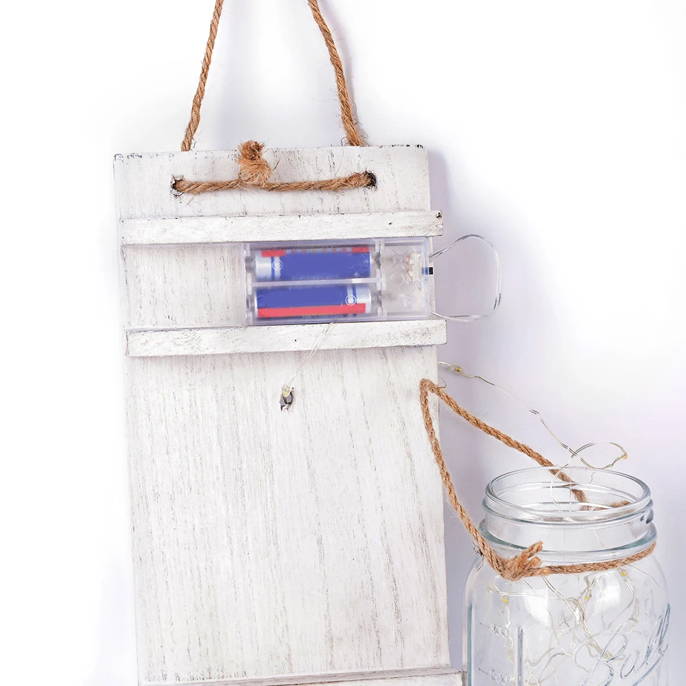 Настенный светильник 2 шт./компл. | Лампы и освещение