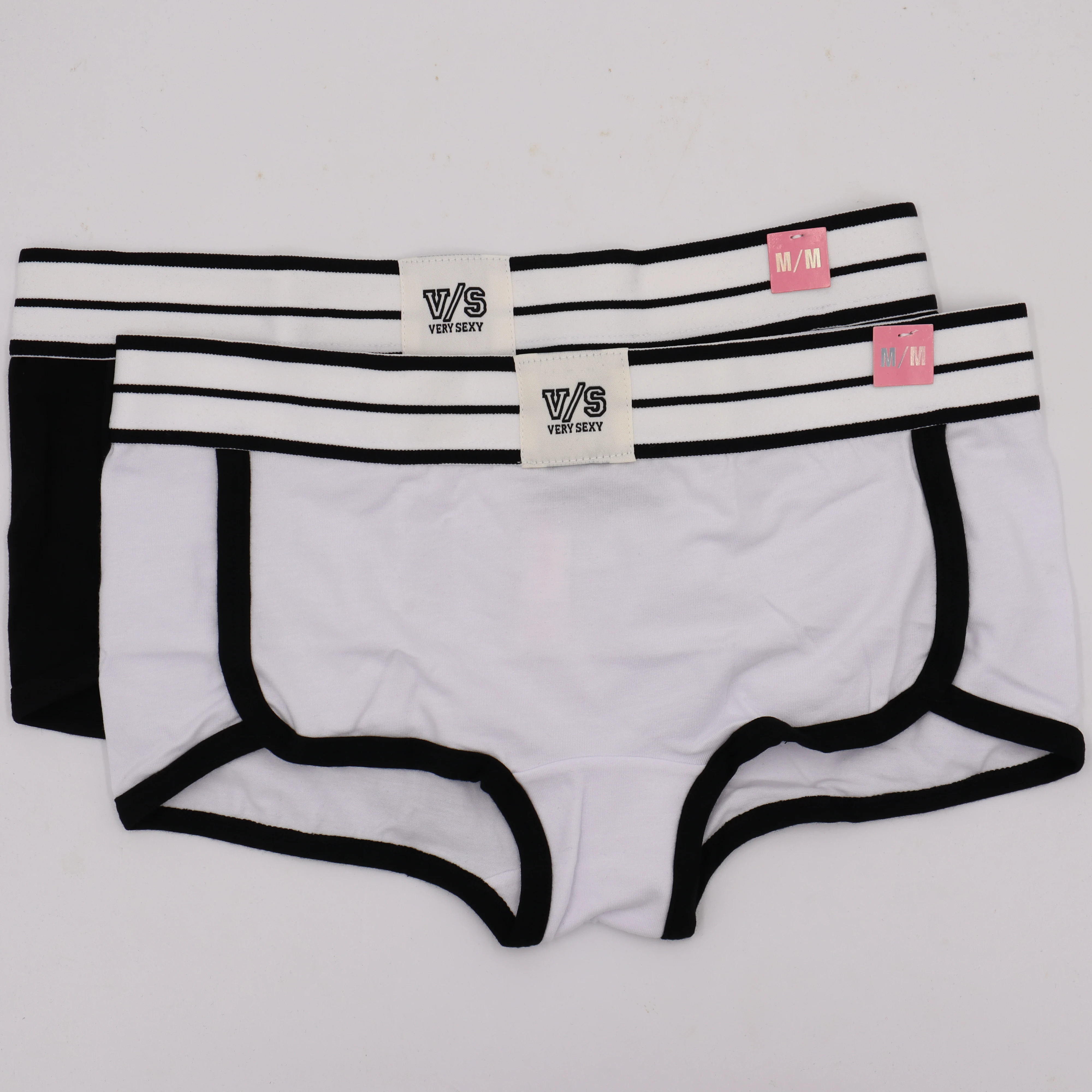 

Женские хлопковые трусики, женские артистичные боксеры Calvin граффит, сексуальное безопасное нижнее белье для девушек, шорты, нижнее белье