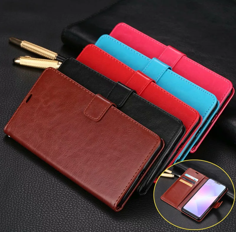 

Чехол-книжка для Xiaomi 11X Pro, флип-держатель для карт, кошелек, мягкий силиконовый чехол из искусственной кожи и ТПУ для Mi 11X Pro, защитный чехол