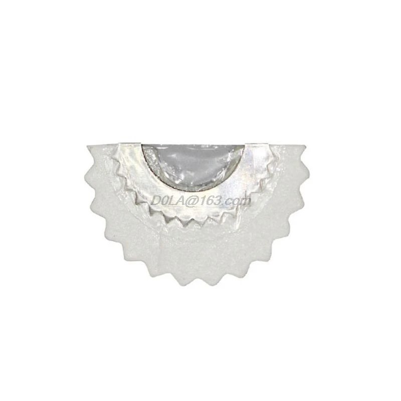 Свисток для птиц швейцарский шумоподавитель оригинальный волшебный пинцет