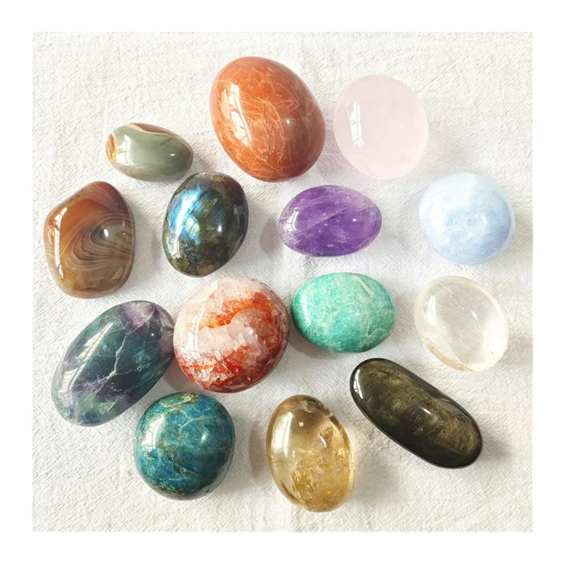 Распродажа натуральный исцеляющий кристалл искусственная Роза для