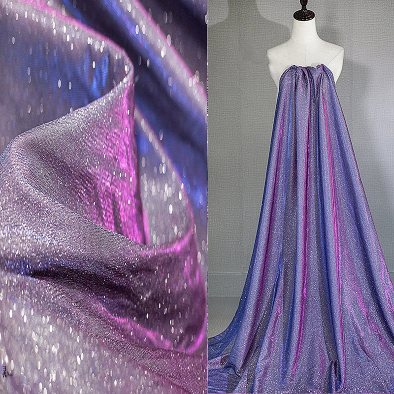 Новое сказочное отражающее лазерное звездное небо Симфония изюминка стрейчевая