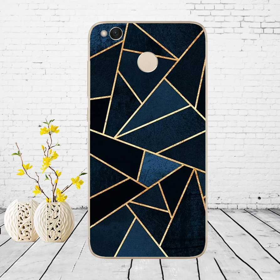 150DD математическое уравнение физическая Формула Мягкий силиконовый чехол для