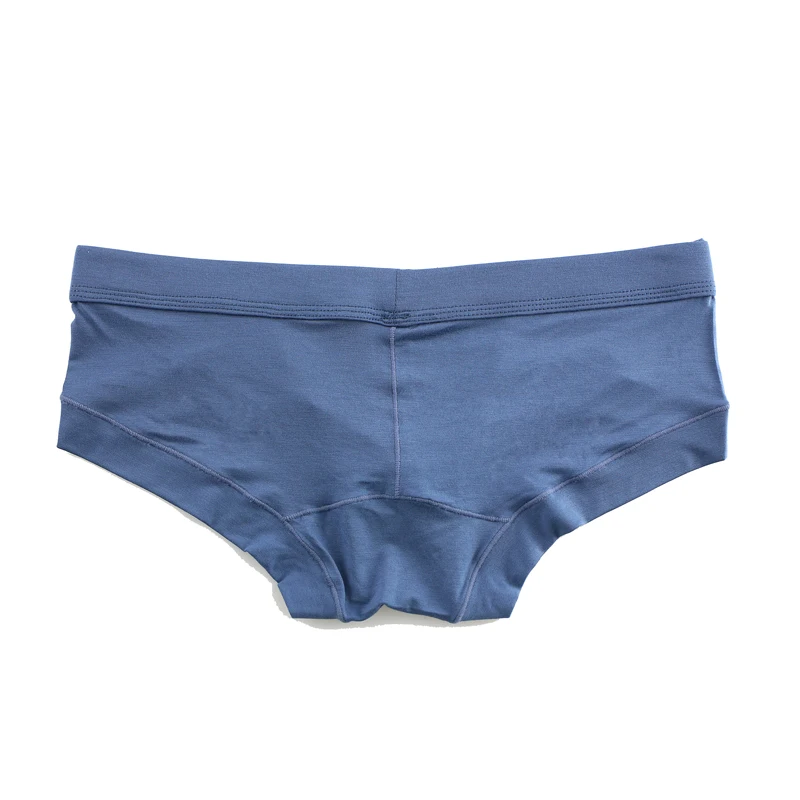 

Men's Underwears