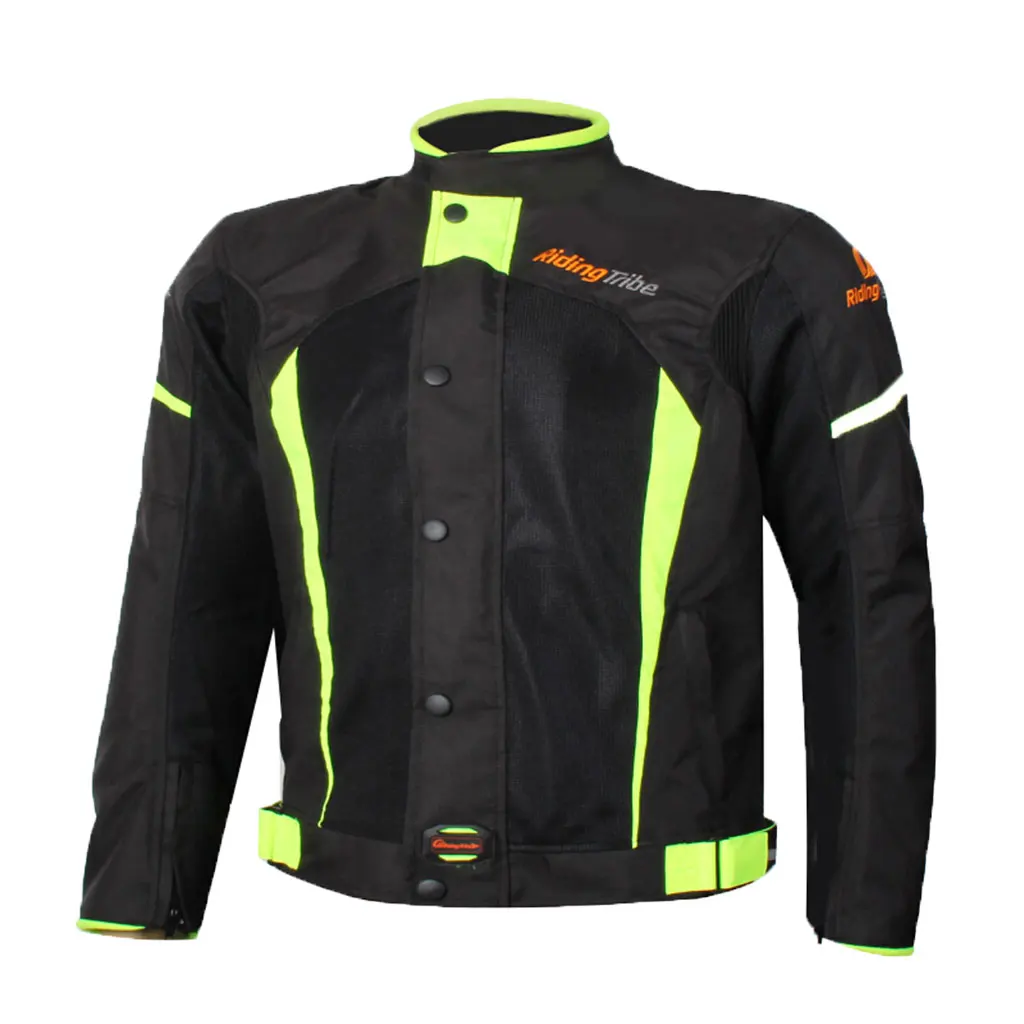 

Windproof Long Sleeve Cycling Jersey Men's Road Bike Clothing Shirt Jacket