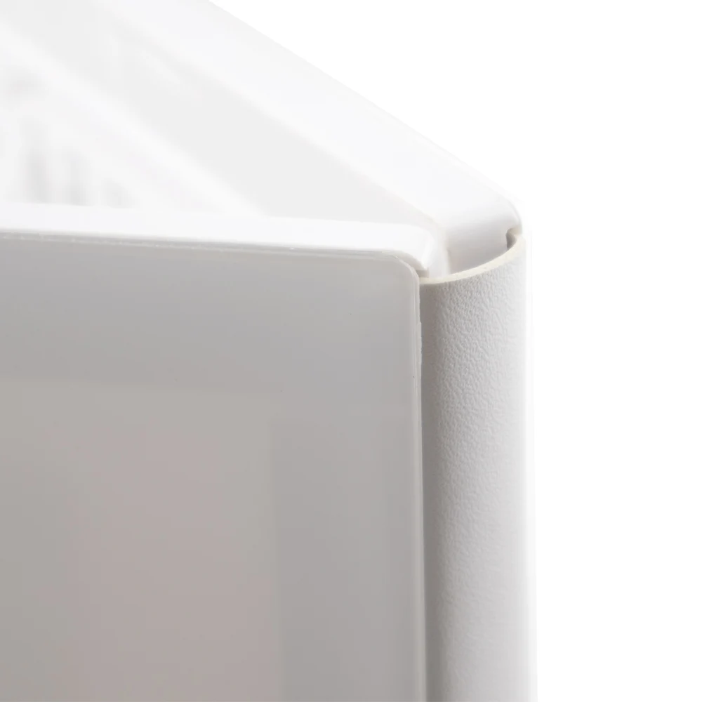 72 цвета акриловый цветной лак для ногтей демонстрационная доска гель книга