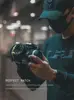 Изображение товара 3