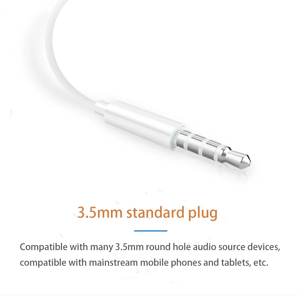 Huawei оригинальный am116 наушники микрофон 3 5 мм игровая гарнитура для P8 P9 P10 P20 Pro Mate 7 8