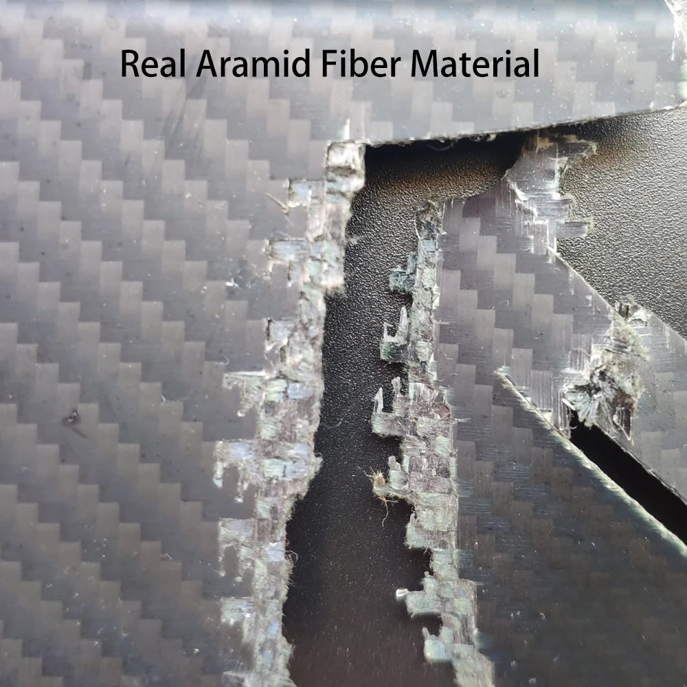 

iPhone X XS Max XR 7 11 12 Mini, , iPhone 12 11 Pro Max SE