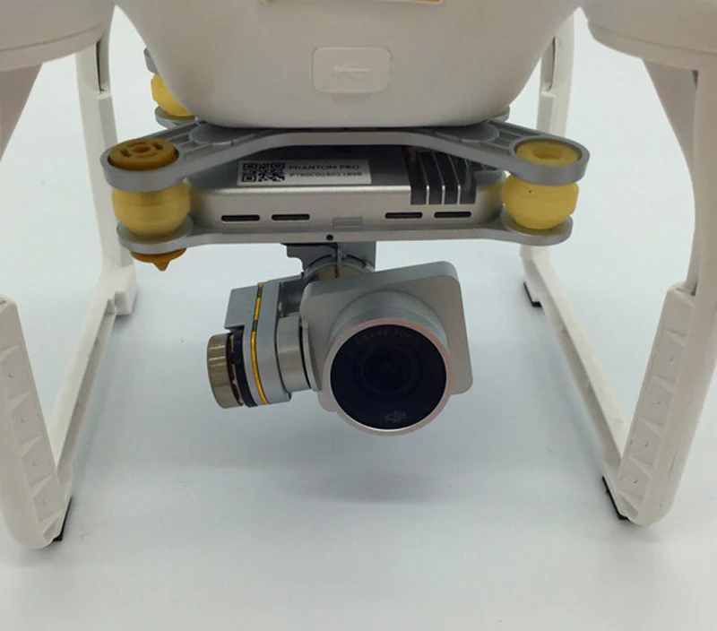 10 шт. комплект для камеры DJI Phantom 3|pin pin|pin 1pin kit |