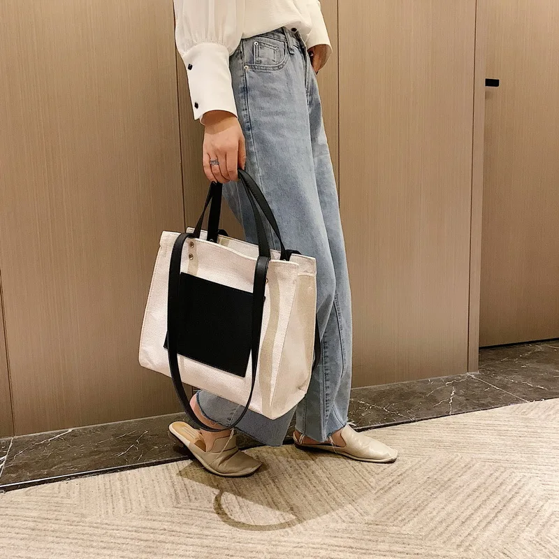 

2021 Fashion Casual Backpack for Men and Women, Large Capacity Multi-functional Bag Simple Fashion Casual Bag BBA60--BBA61