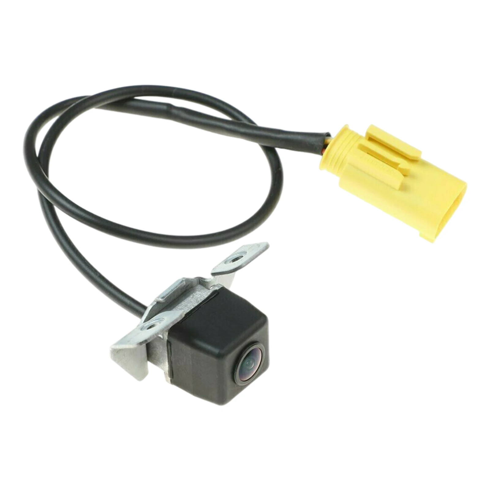 

Car Rear View Back Up Assist Camera 95790-2S211 for Hyundai IX20 2010-2015, Vehicle Accessories