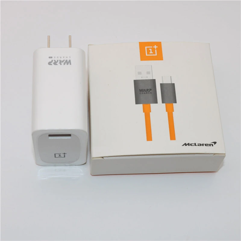Oneplus 7t pro Warp Зарядное устройство оригинальный 30 Вт тире зарядный адаптер 6A Тип usb-C