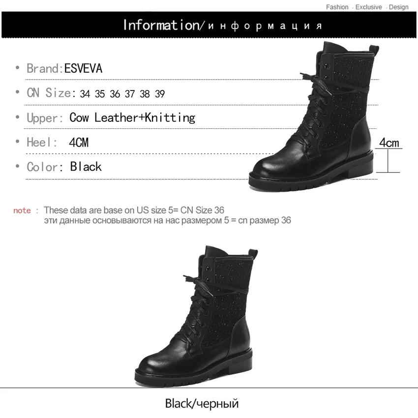 

ESVEVA, - , 34-39, 2020