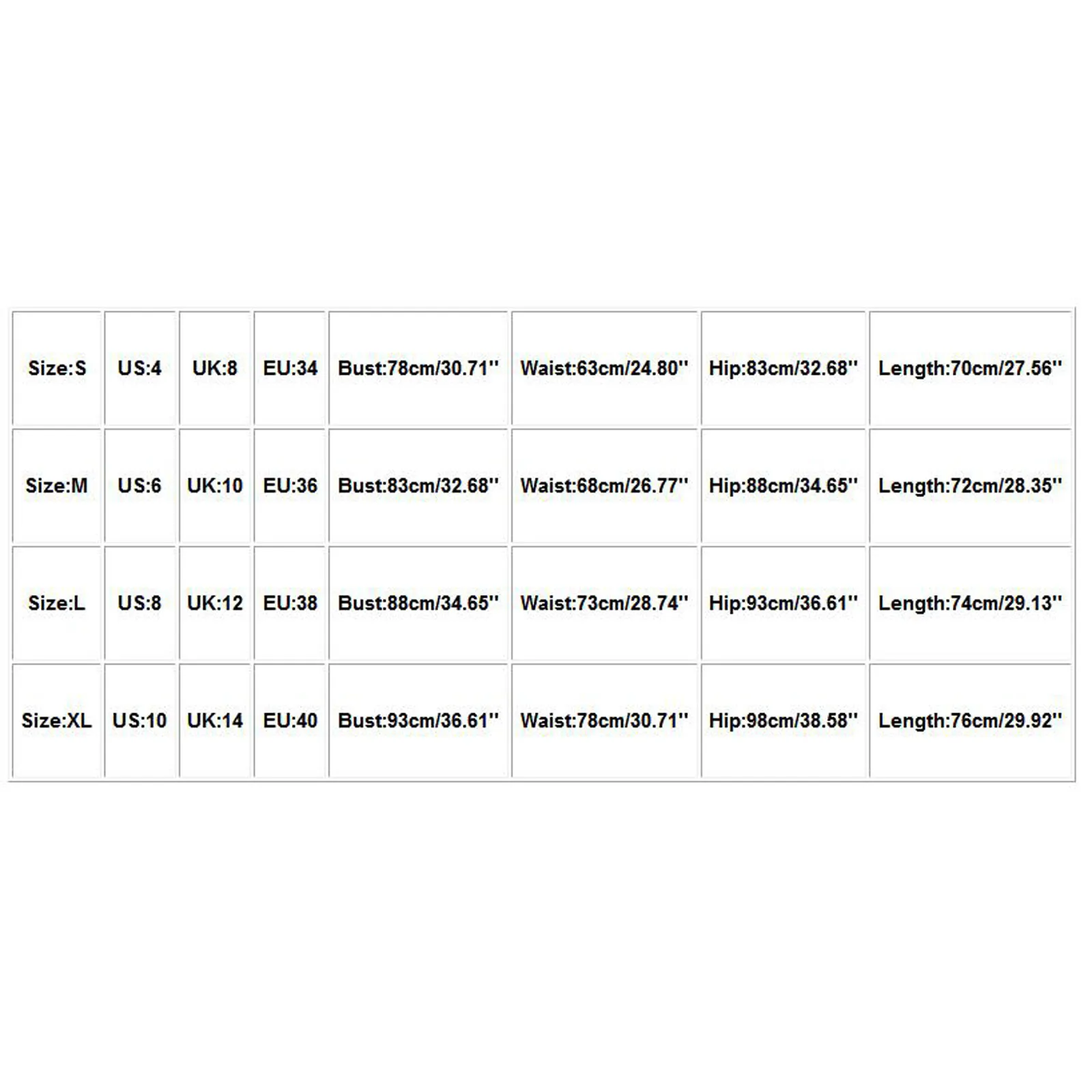 

SAGACE 2021 Women's Summer dress Fashion Sexy Suspender Square Sleeveless Bandage Slim Silk Dress Slim sequin nightclub style