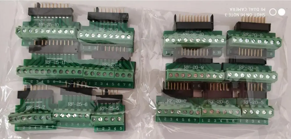 Профессиональный универсальный внешний резервный аккумулятор для ноутбука