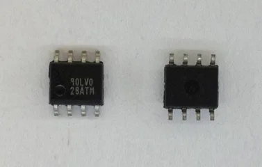 

5 шт./лот DS90LV028ATMX 90LV0 SOP-8