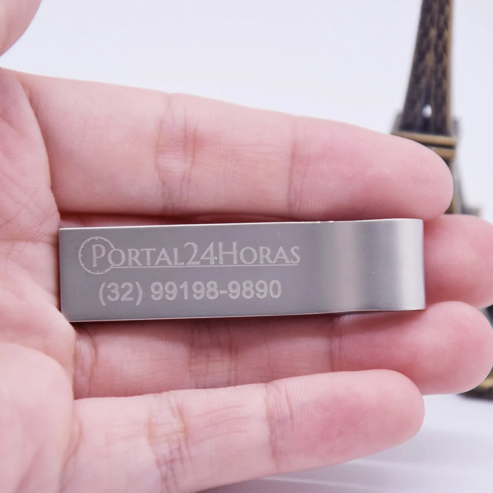 Флэш накопитель USB в металлическом корпусе 4 ГБ 8 16 32 64 флэш 2 0|USB флэш-накопители| |