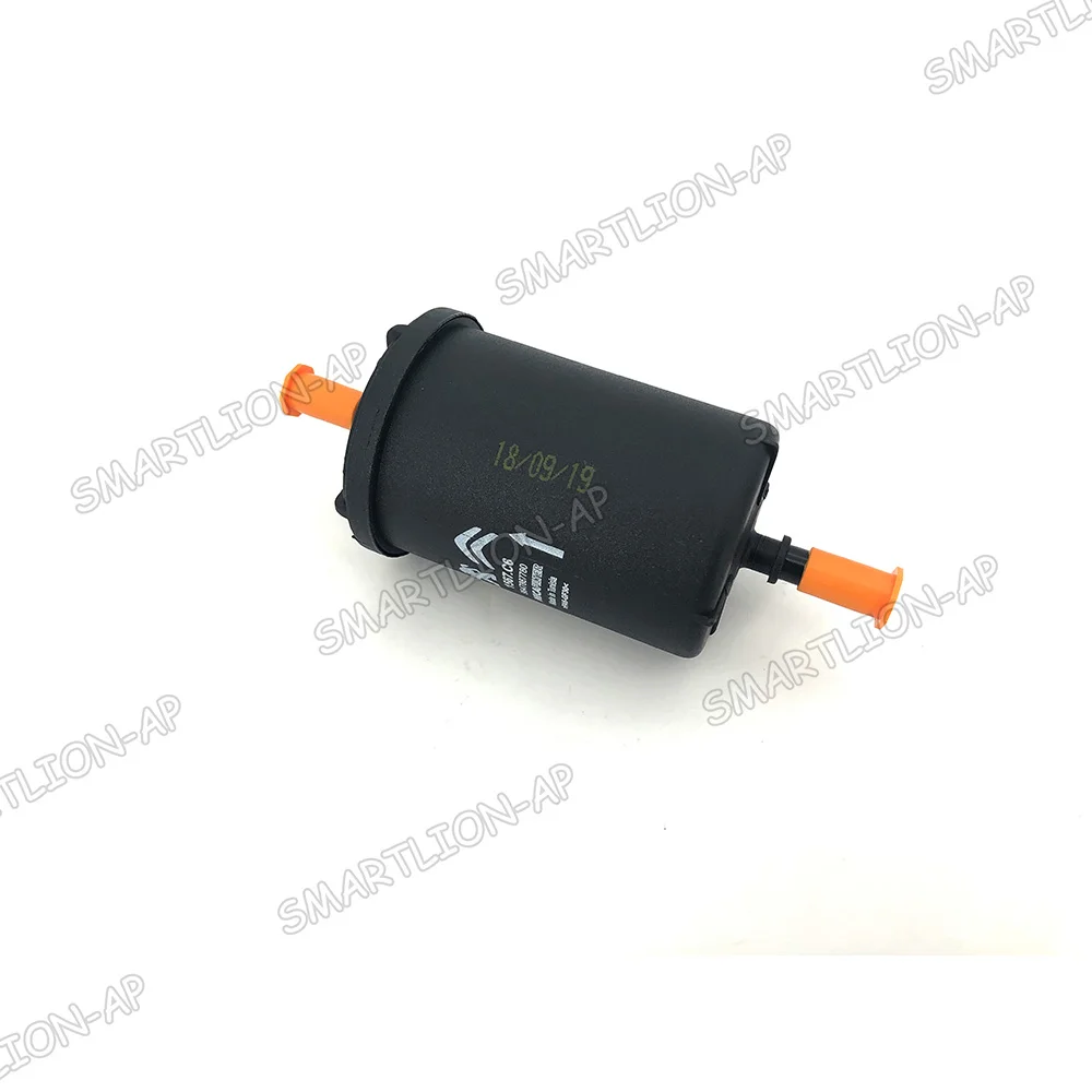 Топливный фильтр 1567C6 1567.C6 1567 C6 для Peugeot 106 206 307 408 3008 508 Citroen Berlingo C2 C3 C4 C5 DS3 DS4 |