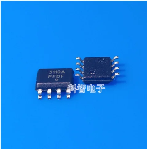 

Free Shipping 100% Original 30pcs ADP3110AKRZ-RL 3110A ADP3110A SOP8