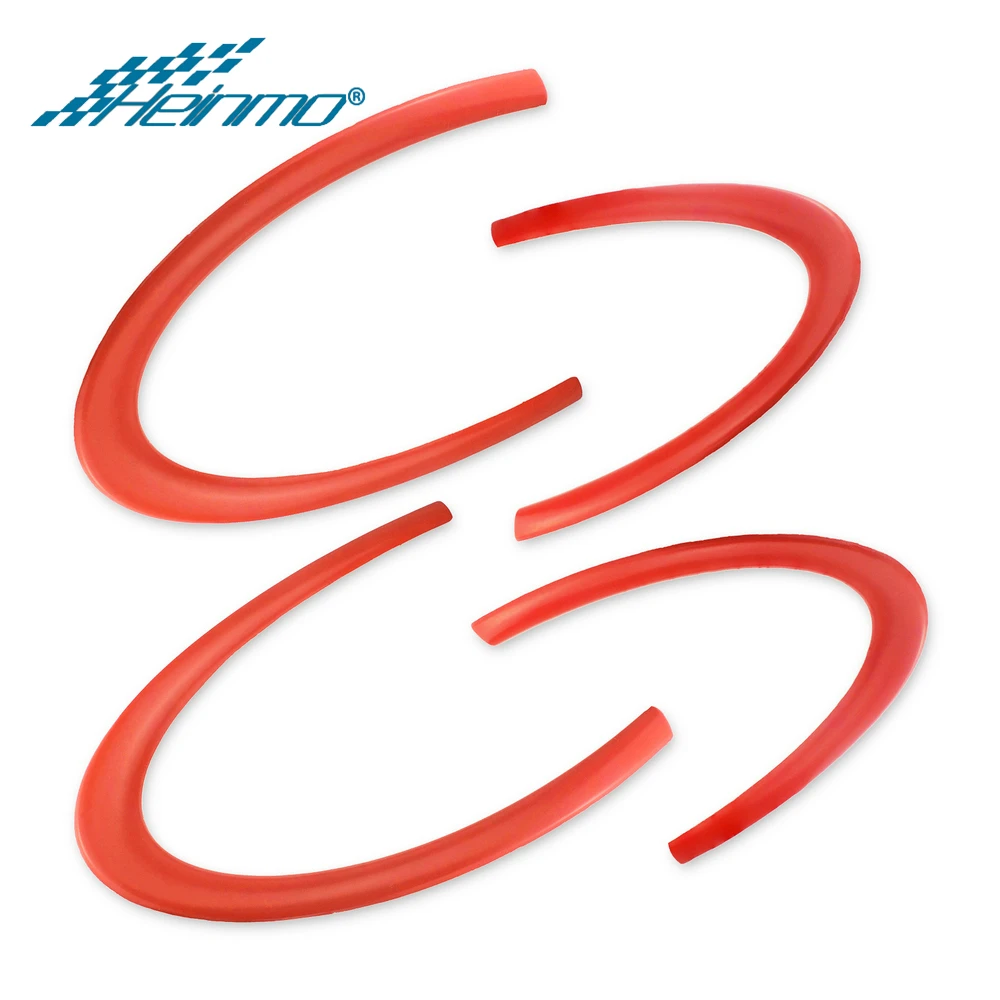 Для MINI Countryman R60 интерьерная дверь декоративная наклейка крышка для Cooper