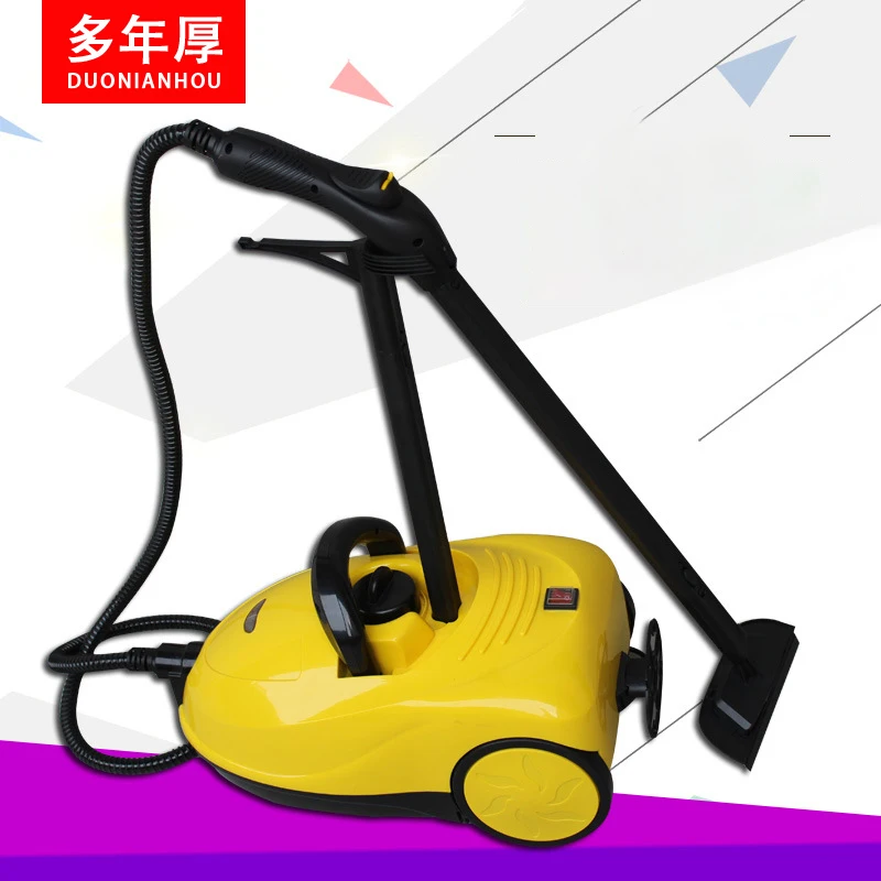 Пароочиститель лучшего качества лучший пароочиститель для кушетки пола ковра