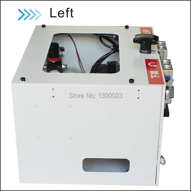 woodworking table side hole drill CK-1 single hole Dowel Pin Bolt Quick punch Horizontal Drilling Boring Machine Driller 1200W