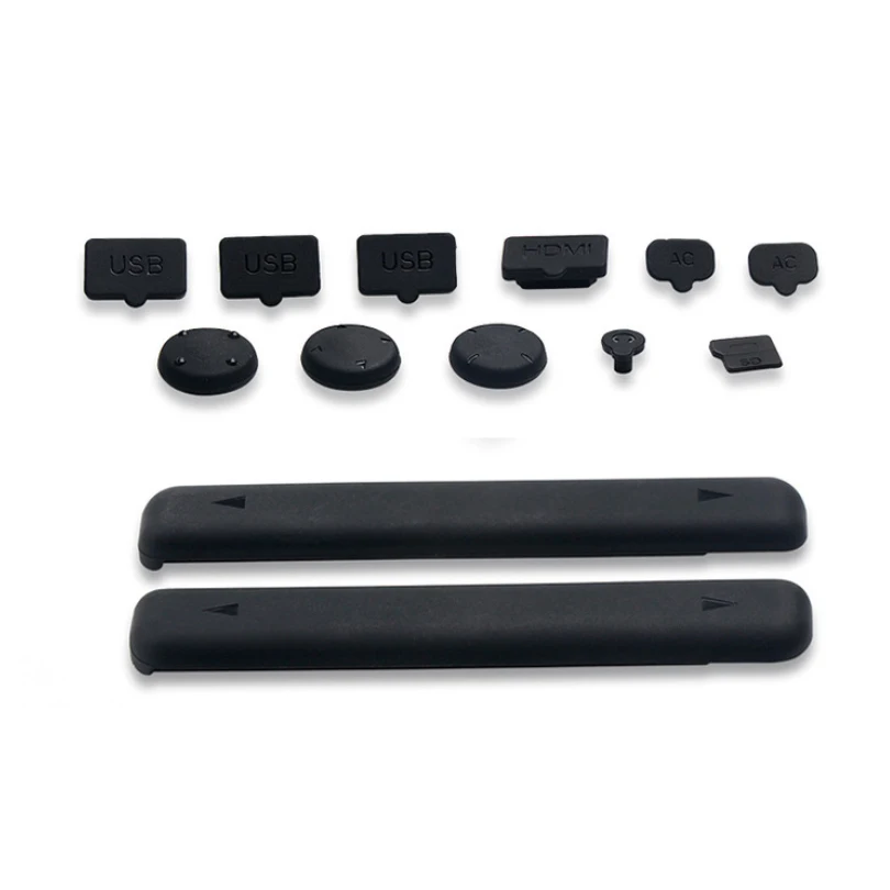 Для Nintendo 4 в 1 защитный чехол для хранения/Слот расширенной карты/защита экрана из