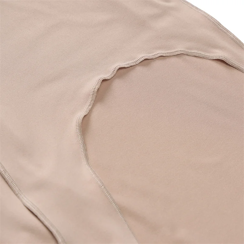 

2021 Women Fashion Casual Sleeveless Round Neck Dress Ladies Solid Color Dresses For Party Dating Shopping