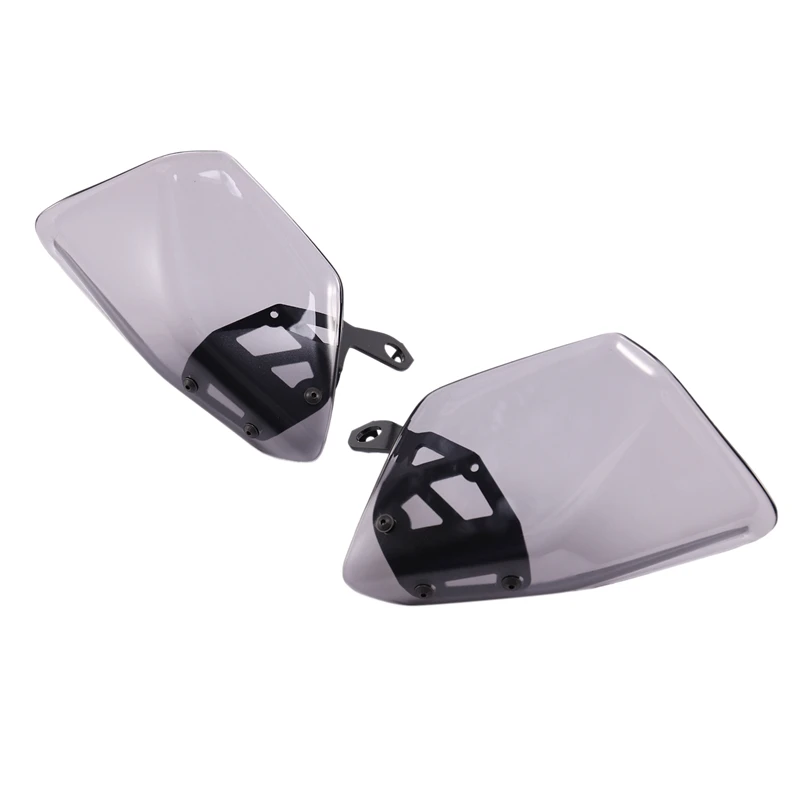 Рука щит мотоцикла защита лобовое стекло для BMW R1200GS LC ADV R1200R R1250R R1250GS|Перчатки| |