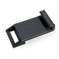 tablet clamp extension bracket mount clip holder for autel autel evo 2 %e2%85%b1 remote control accessories