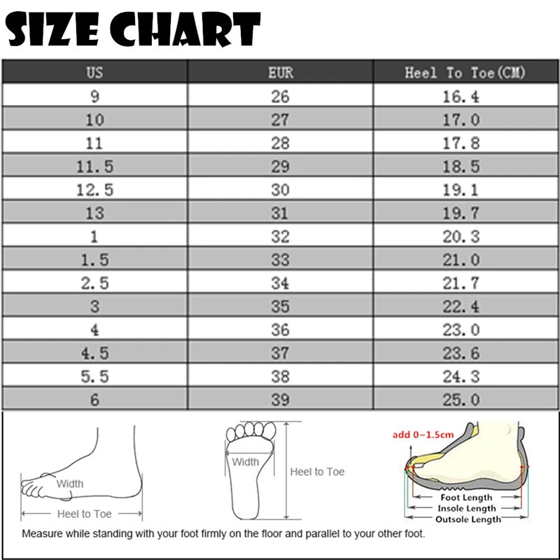 

Kids Shoes Comfortable Running Sneakers Boys Girls Children Casual Sport Footwear Soft Non-slip Tenis Infantil Chaussure Enfant
