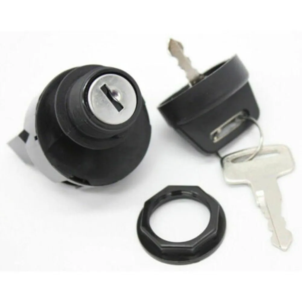 

ATV Ignition Key Switch Replacement Accessories For Polaris Ranger 400 425 500 XP 570 700 800 900 1000