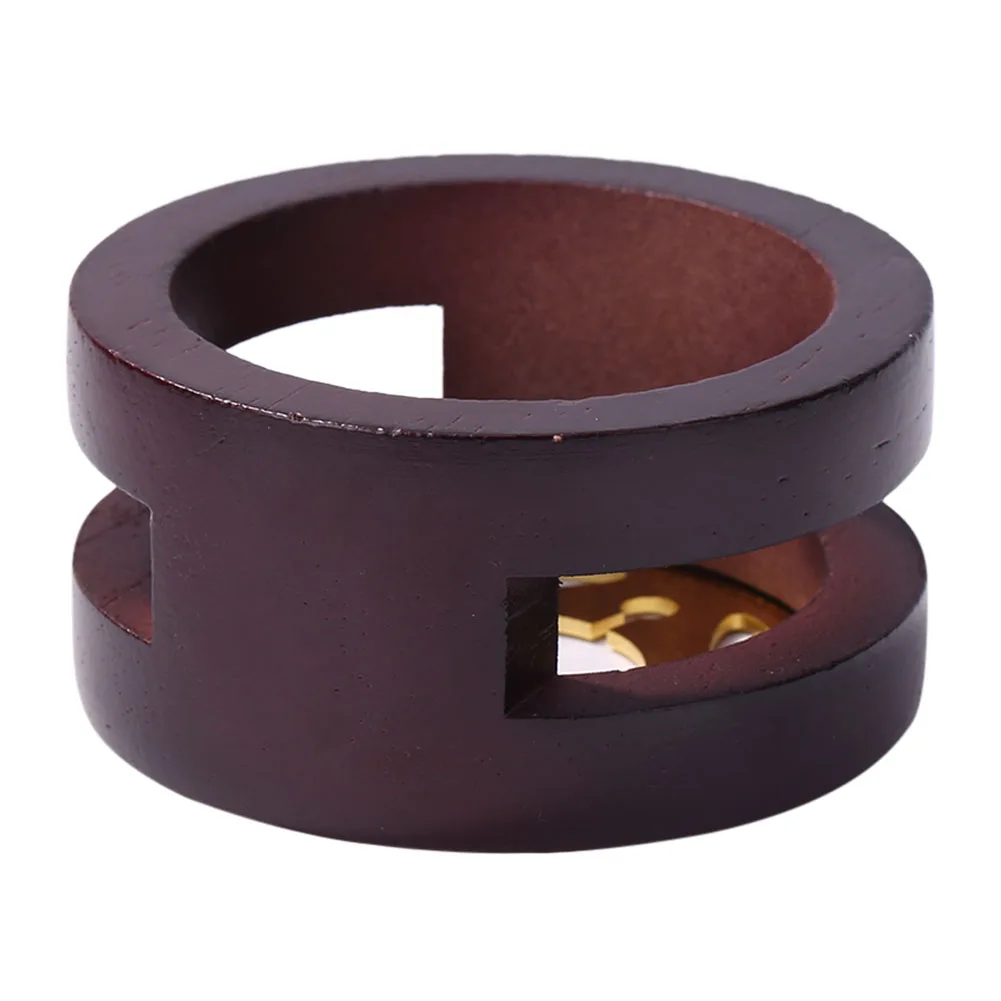 Нагреватель воска декоративное ремесло огнестойкая плавильная печь кухонные