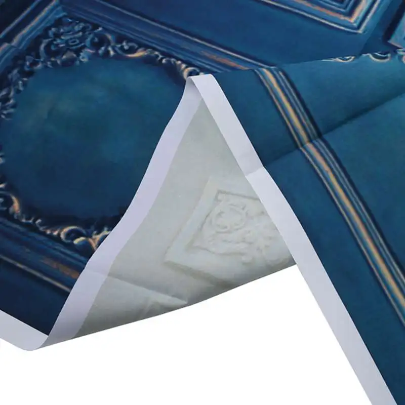 

Vintage Background 5x7ft Wedding Portrait Studio Model Backdrop Vinyl