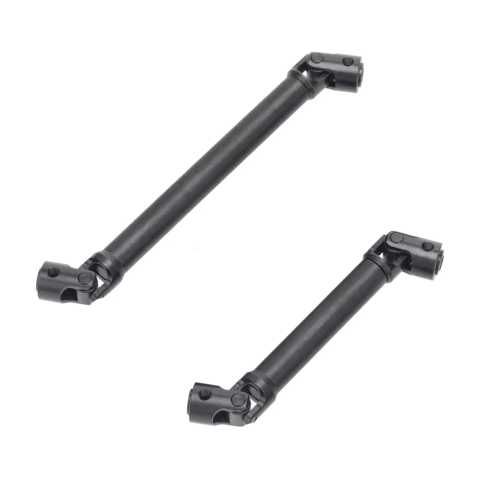 

2 шт., аксессуары для Axial RBX10 Ryft AXI03005 RC горный Багги автомобильные запчасти