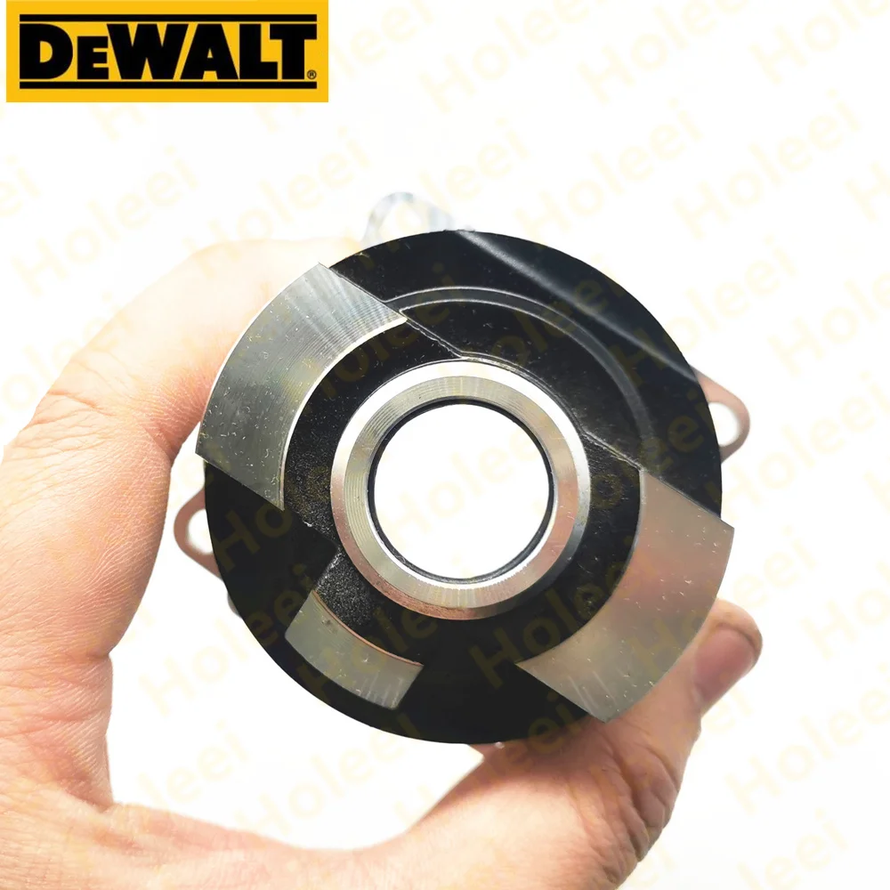 Коробка передач для DEWALT DCF894 N536347