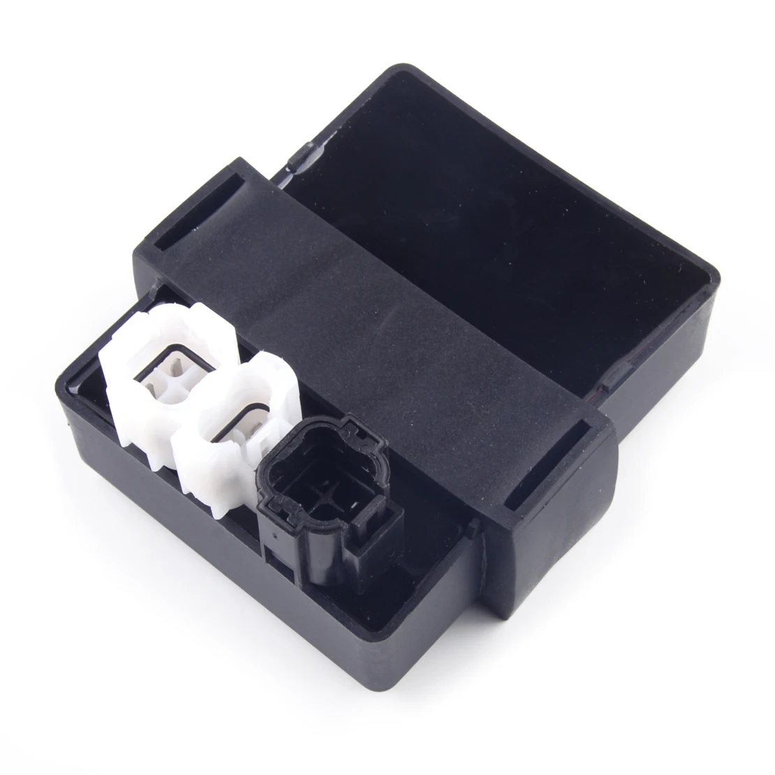 

Motorcycle New CDI Unit Box Digital Electronic Ignition Fit for Hyosung GT250 GT250R 32900HM815 GV250 2004 2005 2006 2007 2008