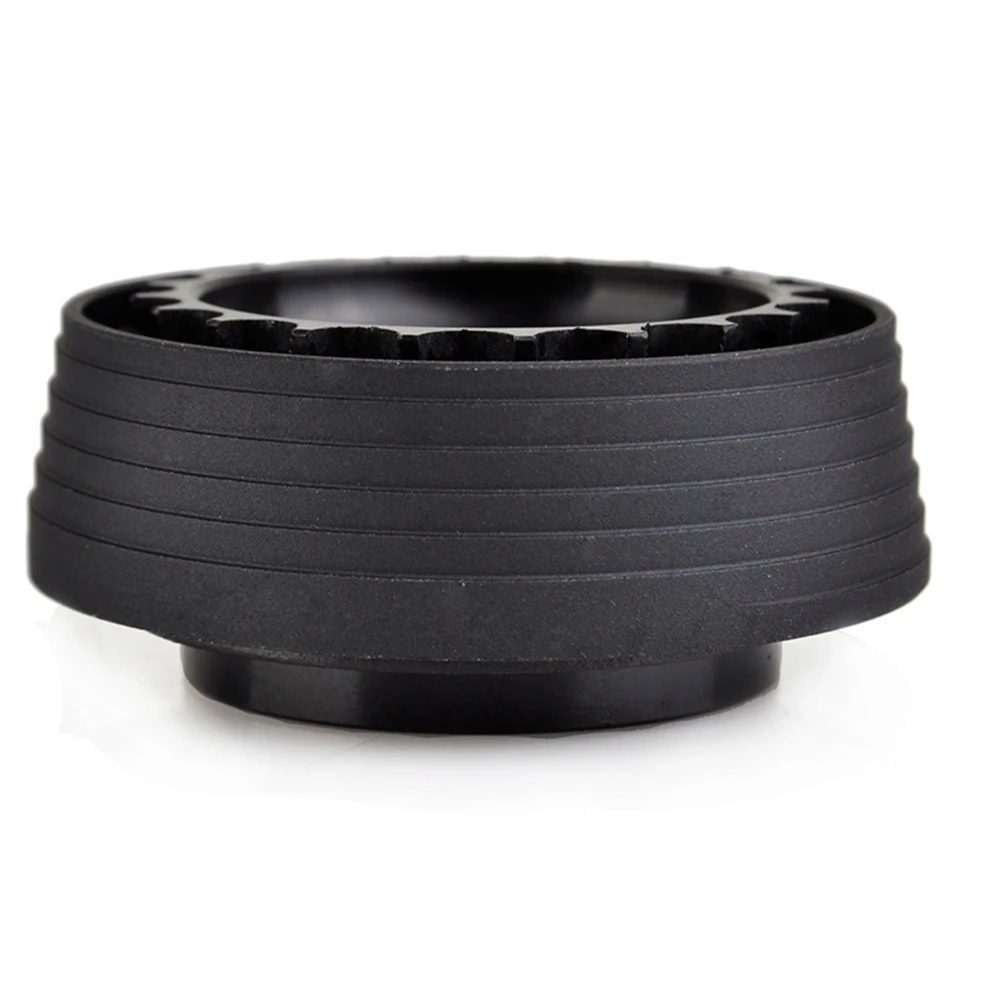 

High Quality M4 Delta Ring Set for M4/M16 Series Airsoft AEG Tactical Drop-in Rail System ME05060