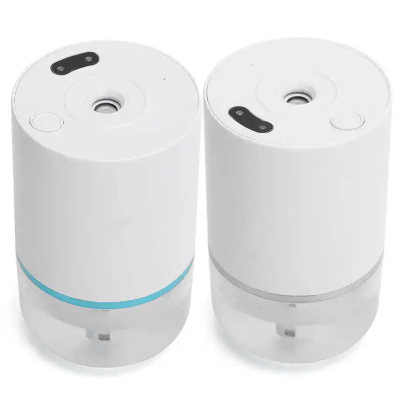 Ушная палочка Ухо Набор для ухода за зубами этанол средство очистки атомайзера