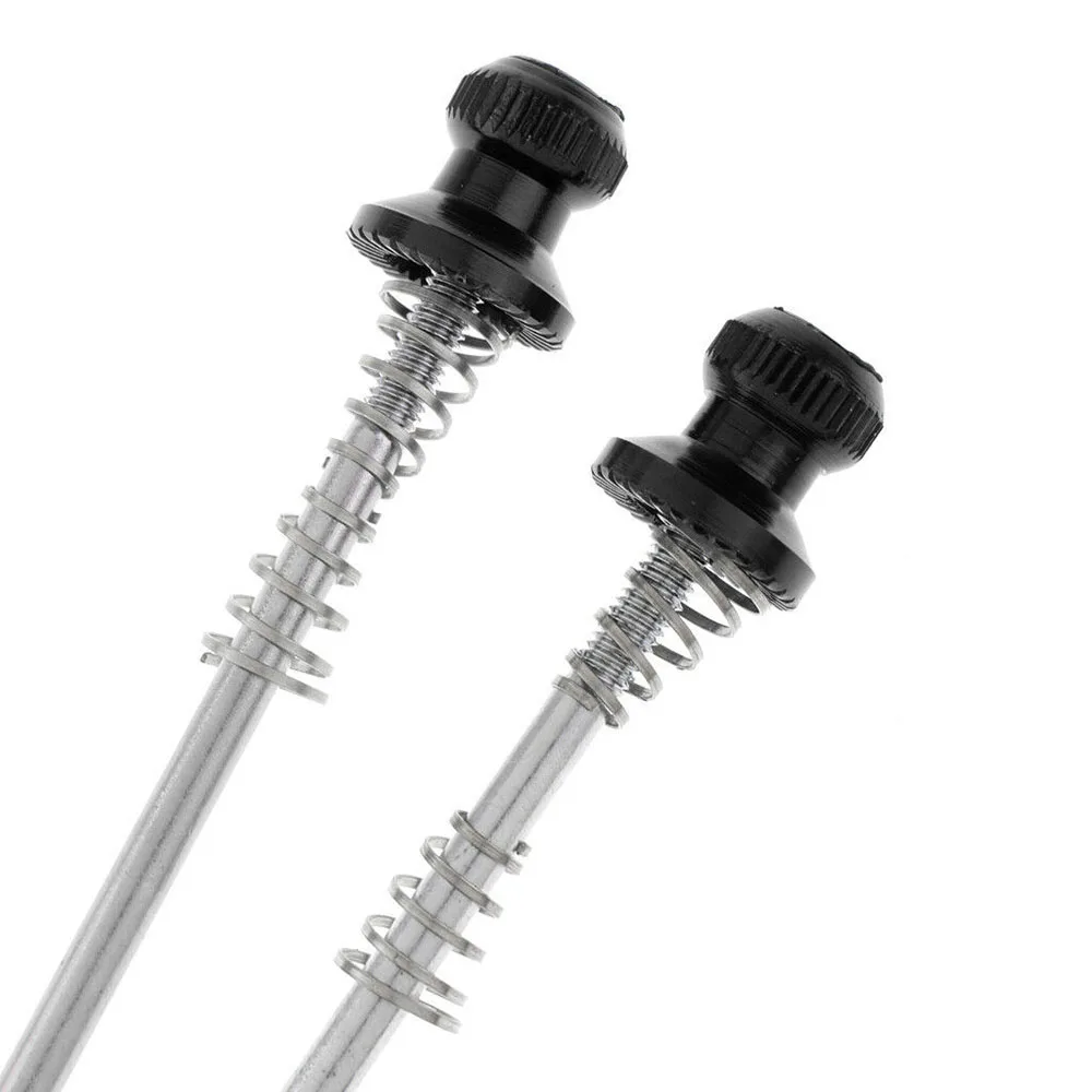 Набор противоугонных шашлыков MTB для дорожного велосипеда|Велосипедные втулки| |