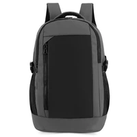 2020new 16inch laptop classic backpack school bag rucksack anti wear men backbag travel daypacks male leisure backpack mochila