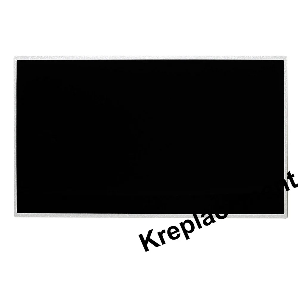 

P/N K6PJ1 0K6PJ1 FHD 1080P LCD Display Screen Panel Replacement For Dell Alienware M17x R4