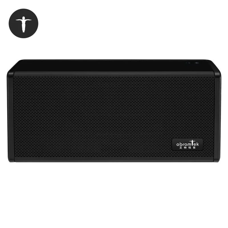 Bluetooth домашний динамик стерео объемный сабвуфер настольный компьютер