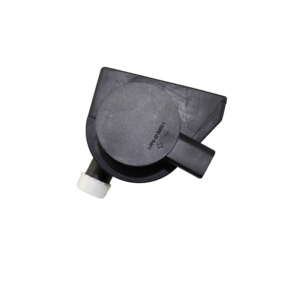 7H0965561 дополнительный Электрический водяной насос для охлаждающей жидкости VW